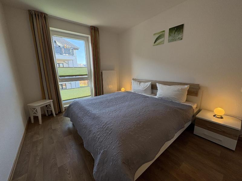 Haus Meeresglück Seemöwe - image 7