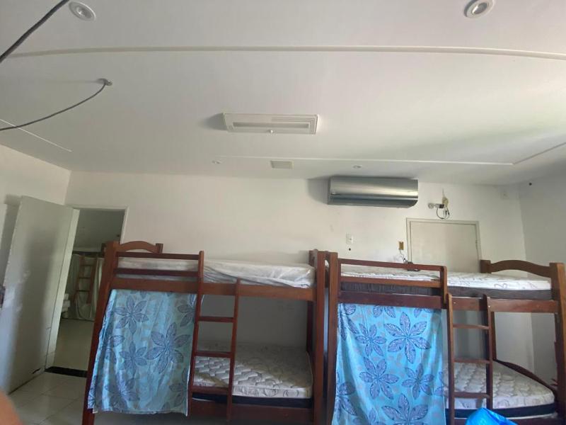 Hostel Suites - image 11