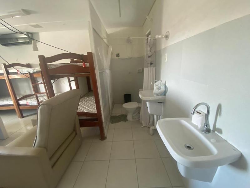 Hostel Suites - image 10