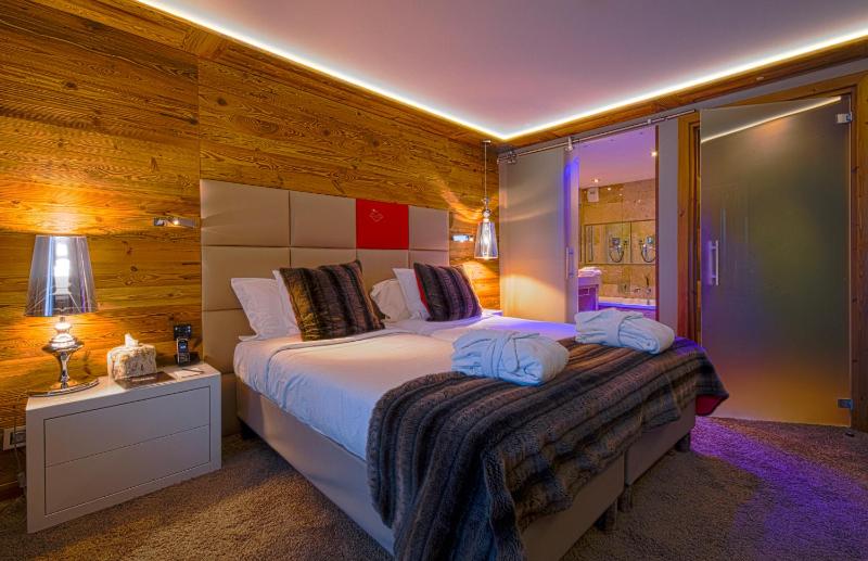 Hôtel Koh-I Nor by Les Etincelles - image 21
