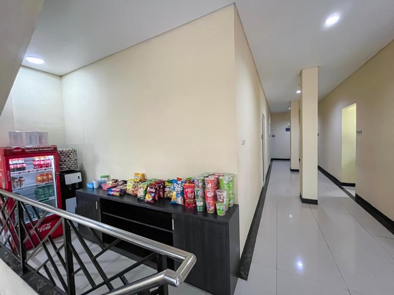 Tentrem BS Residence - image 28