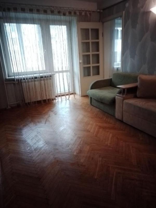 Bolshaja Vasolkovskaja 101 - image 11