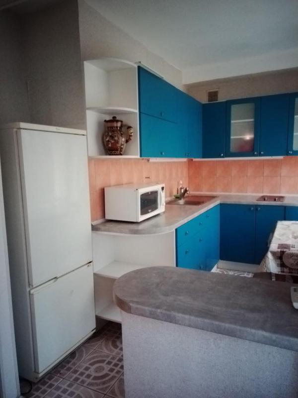 Bolshaja Vasolkovskaja 101 - image 6