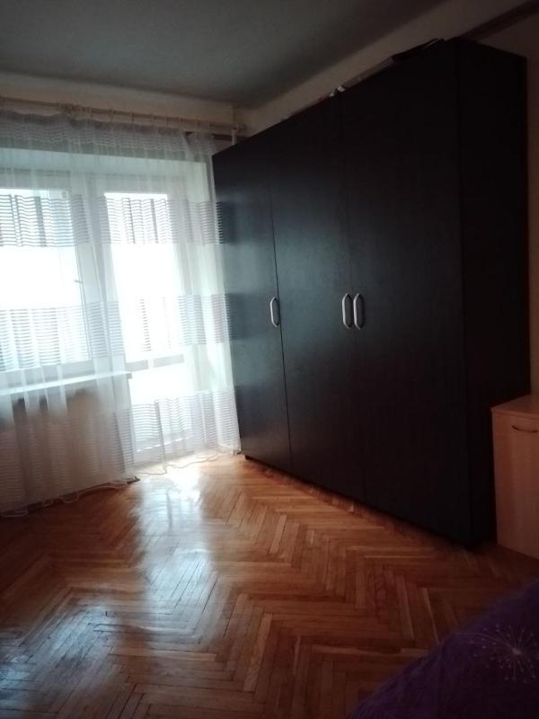 Bolshaja Vasolkovskaja 101 - image 8
