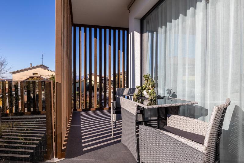 Emma Living - neue stilvolle Ferienwohnungen in Peschiera del Garda - image 24