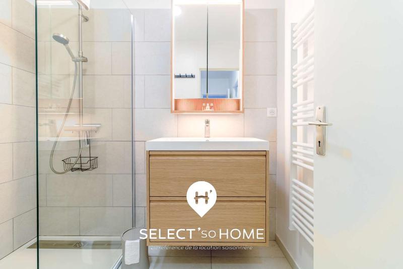 SELECT'soHOME - Villa pour 10 personnes avec piscine privée et parking ! - VILLA OLEA - image 12