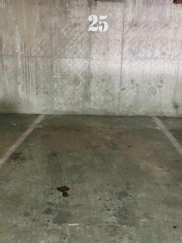 Keddy J Apartments - image 16