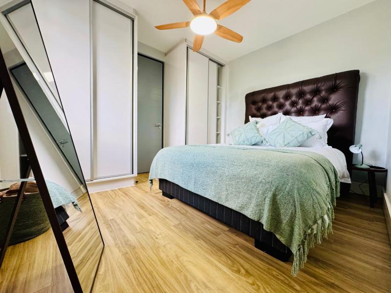 Keddy J Apartments - image 3