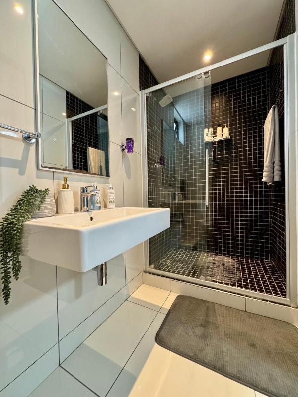Keddy J Apartments - image 2