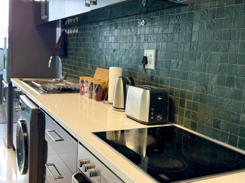 Keddy J Apartments - image 6