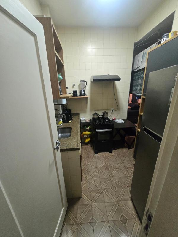 Albergue Leblon - image 10