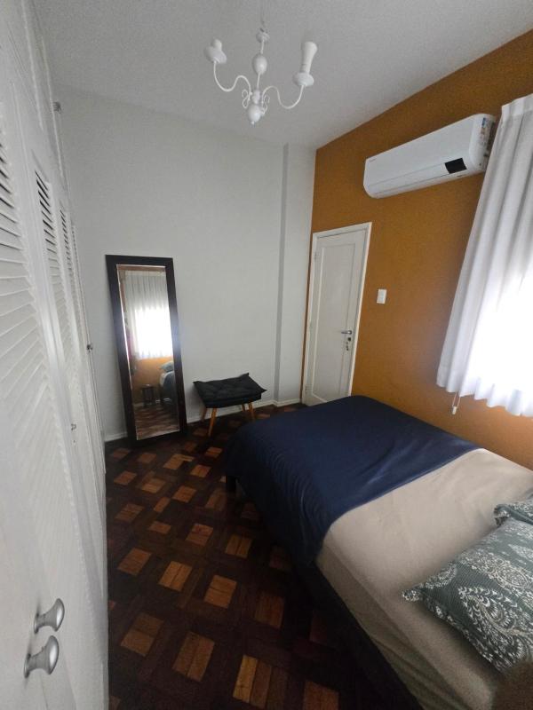 Albergue Leblon - image 15