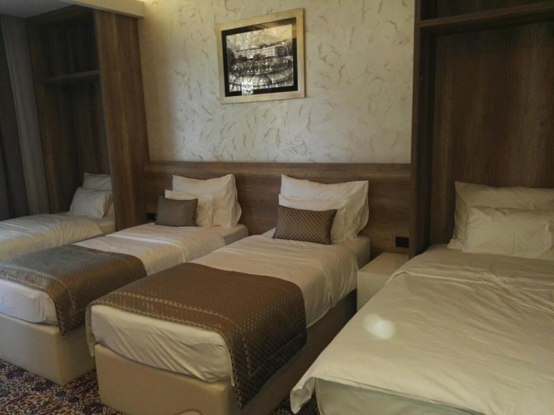 Triple Room image 1