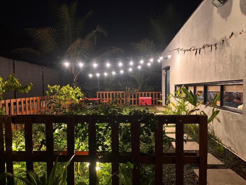 Casa The Serenity - image 7