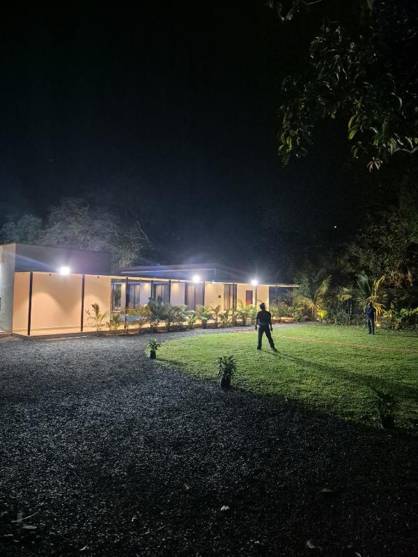 Casa The Serenity - image 6