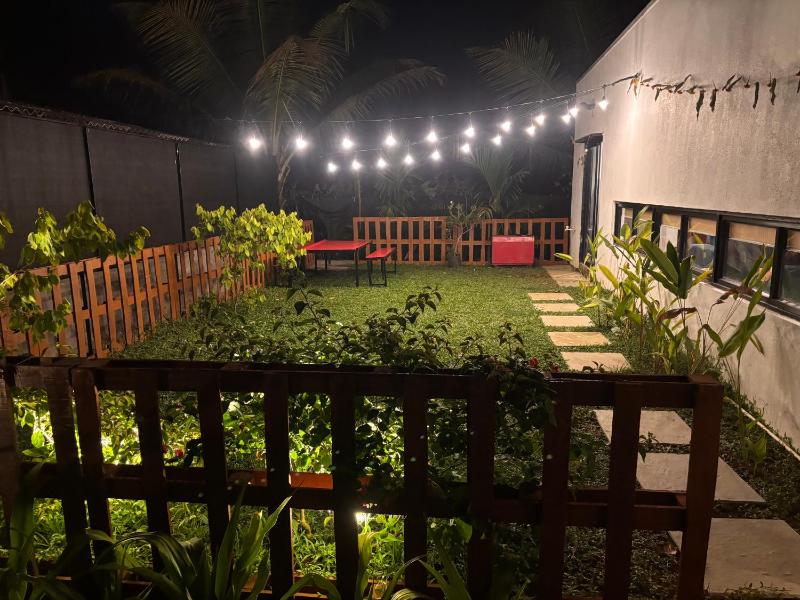 Casa The Serenity - image 5