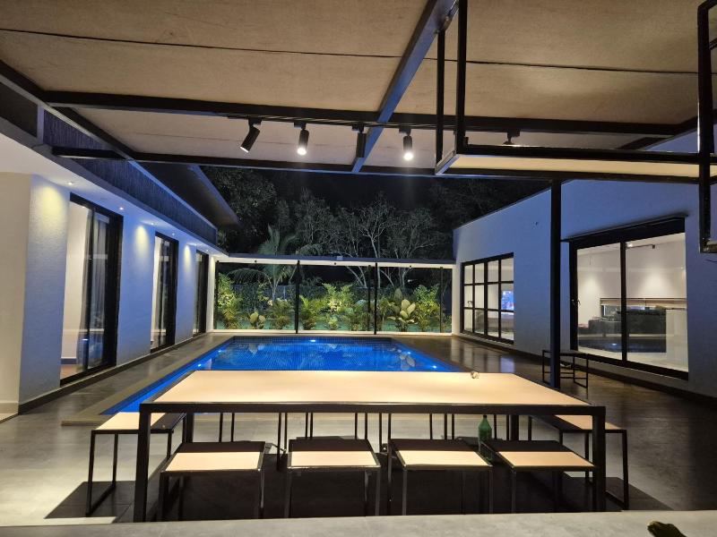 Casa The Serenity - image 2