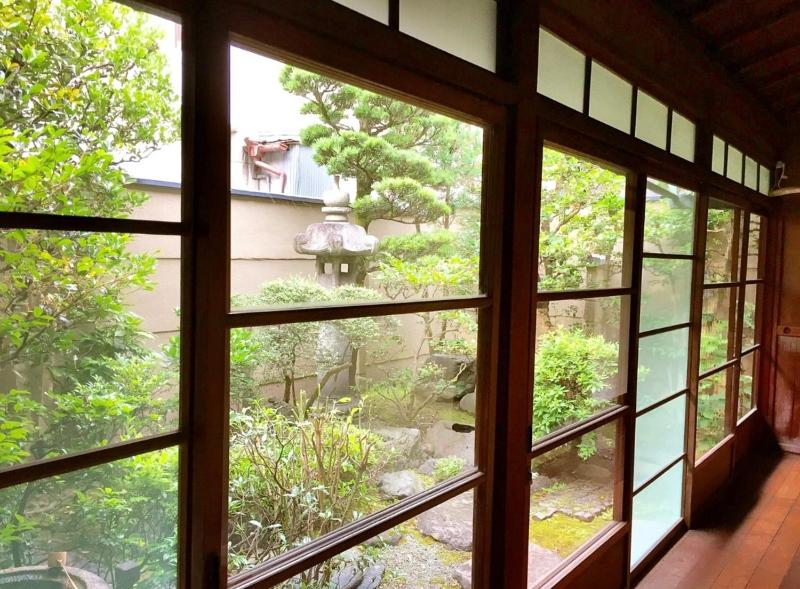 日和小山 Hiyori Koyama - image 13