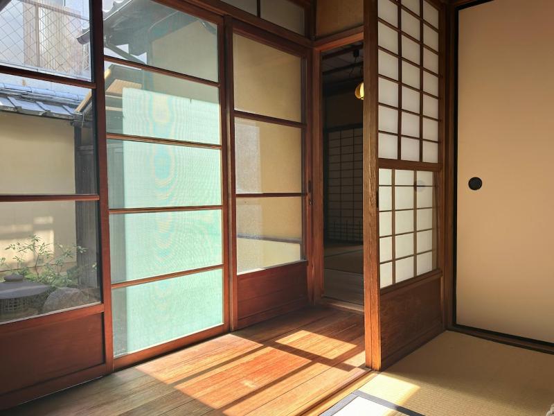 日和小山 Hiyori Koyama - image 6