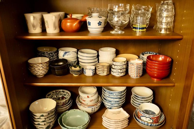 日和小山 Hiyori Koyama - image 9