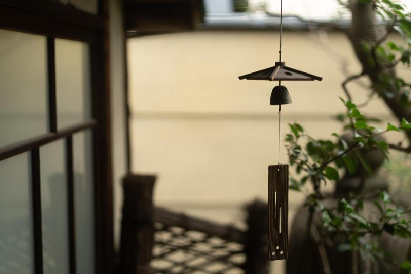 日和小山 Hiyori Koyama - image 7