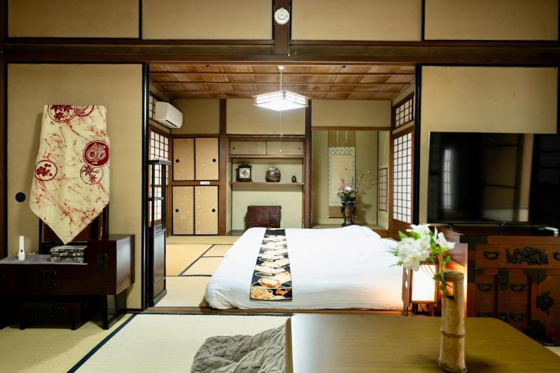 日和小山 Hiyori Koyama - image 15