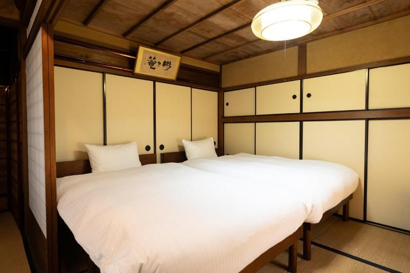 日和小山 Hiyori Koyama - image 2