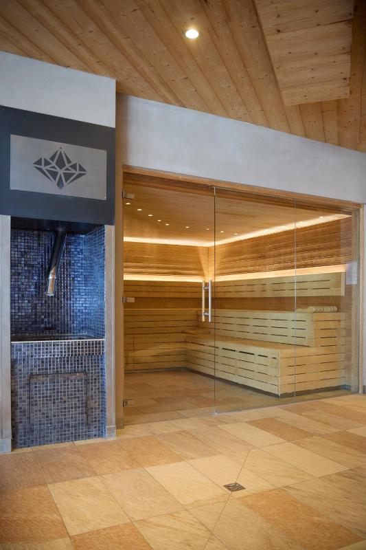 Hôtel Koh-I Nor by Les Etincelles - image 5