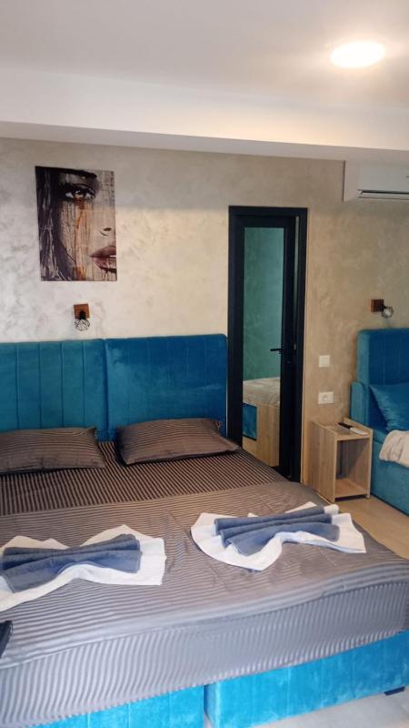 PARAVANHouse - image 5