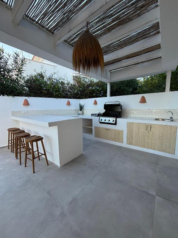 Casa Peponi - By Almarina Villas - image 15