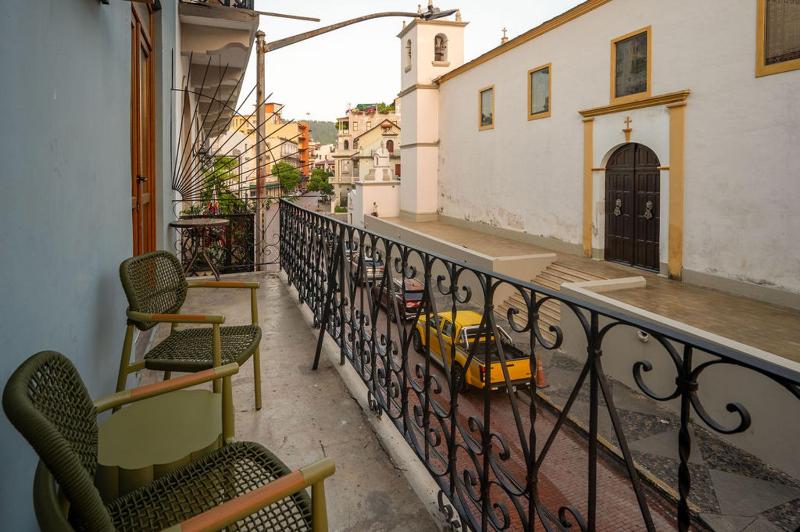 The Montefiore Condo by AcoModo Casco Viejo - image 14