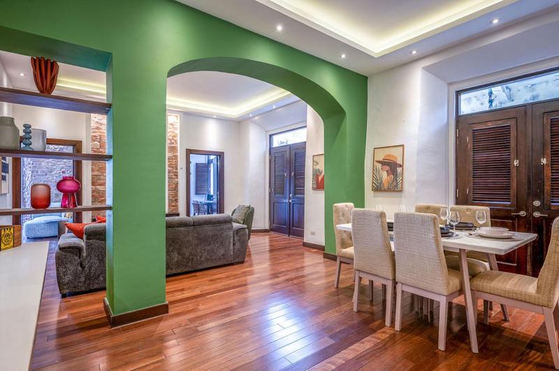 The Montefiore Condo by AcoModo Casco Viejo - image 12