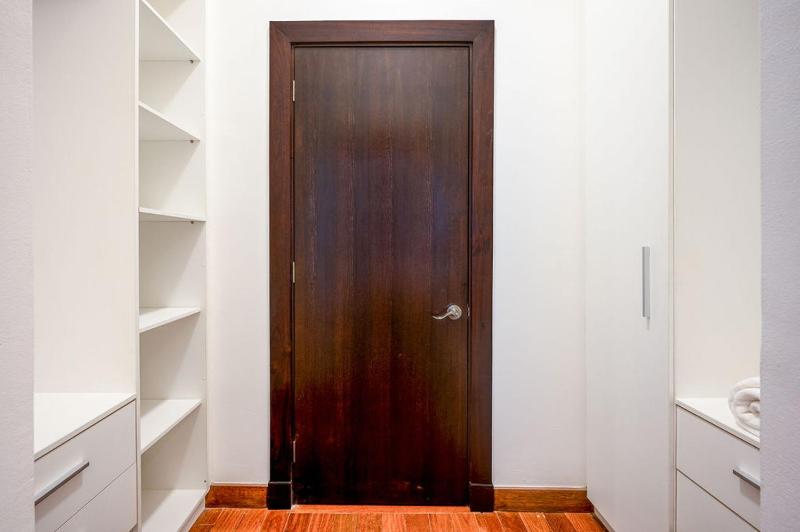 The Montefiore Condo by AcoModo Casco Viejo - image 9