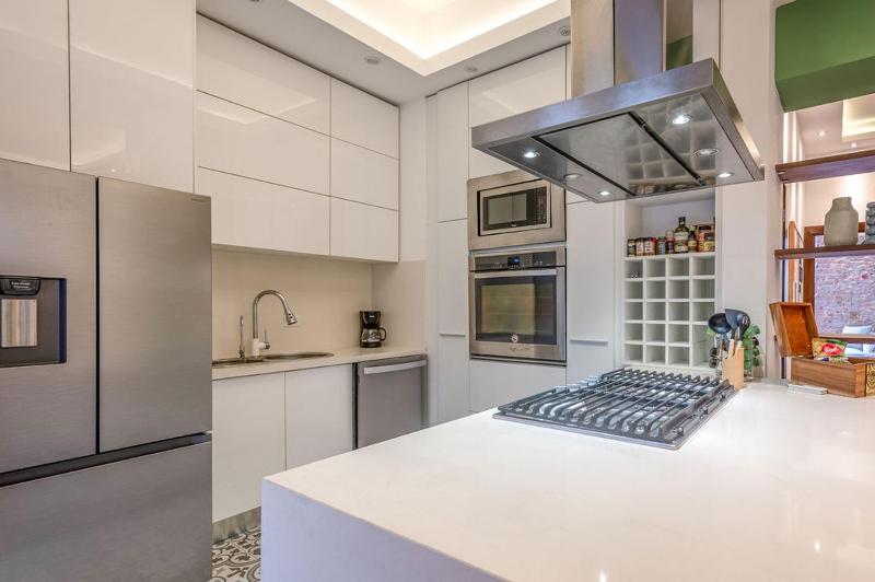 The Montefiore Condo by AcoModo Casco Viejo - image 16