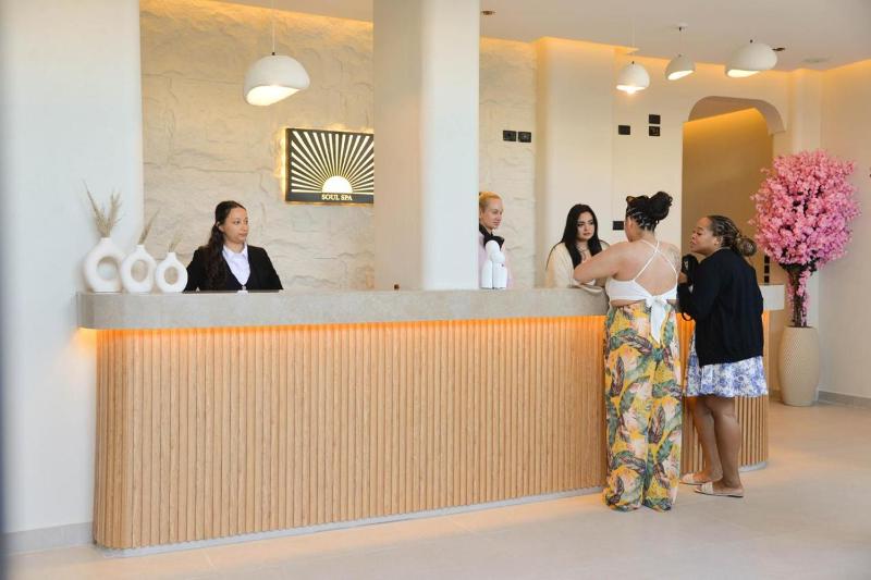 TK Suites - image 23