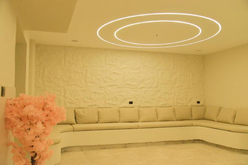 TK Suites - image 28