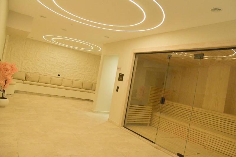 TK Suites - image 22