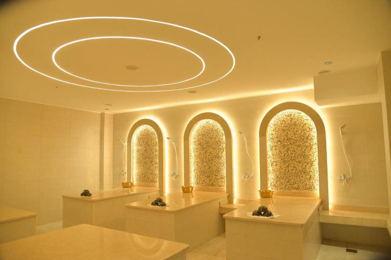 TK Suites - image 26