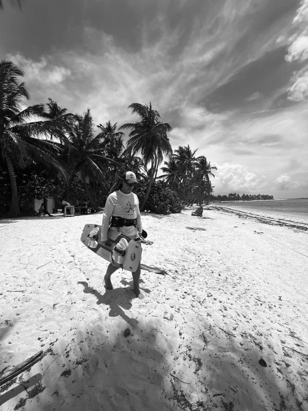 LaMUSE Tropical Сondo in Bavaro Punta Cana - image 15