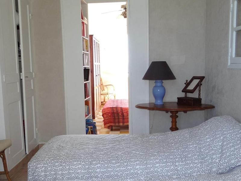 Appartement T3 75m² 2 terrasses avec accès direct aux calanques WIFI parking privatif - FR-1-100-147 - image 4