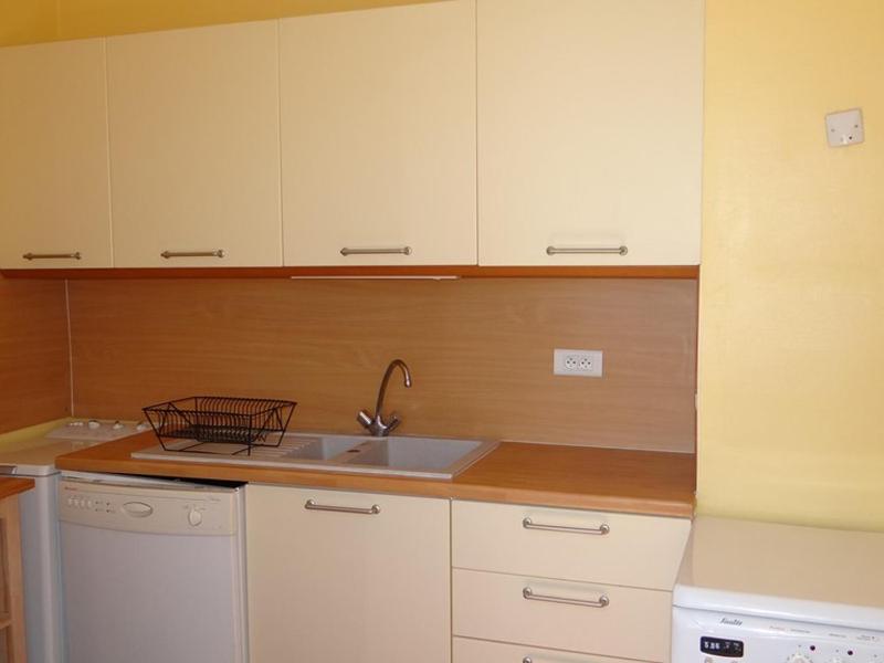 Appartement T3 75m² 2 terrasses avec accès direct aux calanques WIFI parking privatif - FR-1-100-147 - image 7