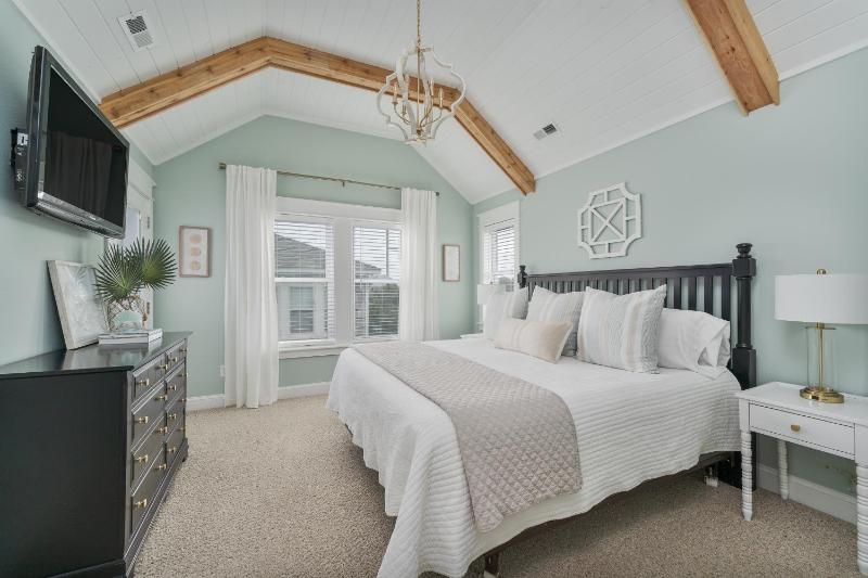 5435 - Carolina Gray - image 9