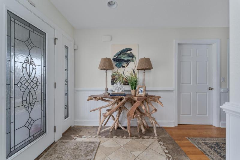 5435 - Carolina Gray - image 8