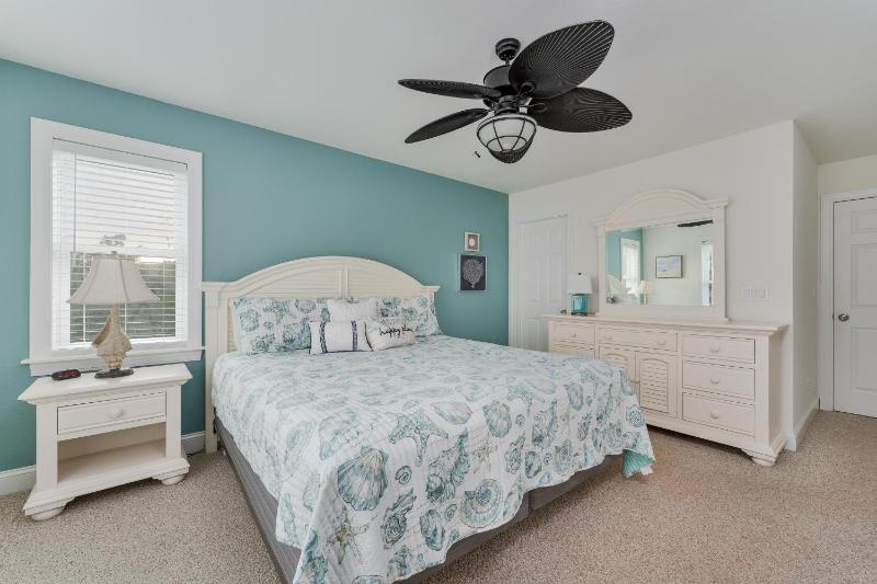 5435 - Carolina Gray - image 6