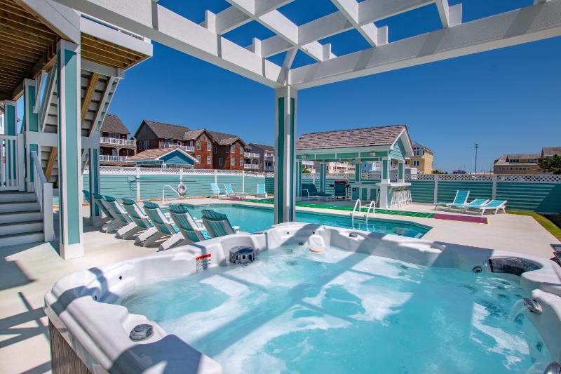 5550 - Tradewinds 2 - image 7