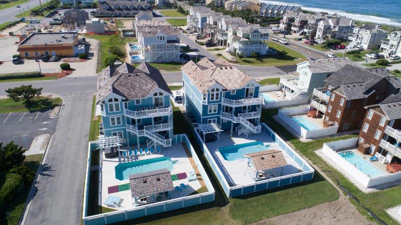 5550 - Tradewinds 2 - image 2