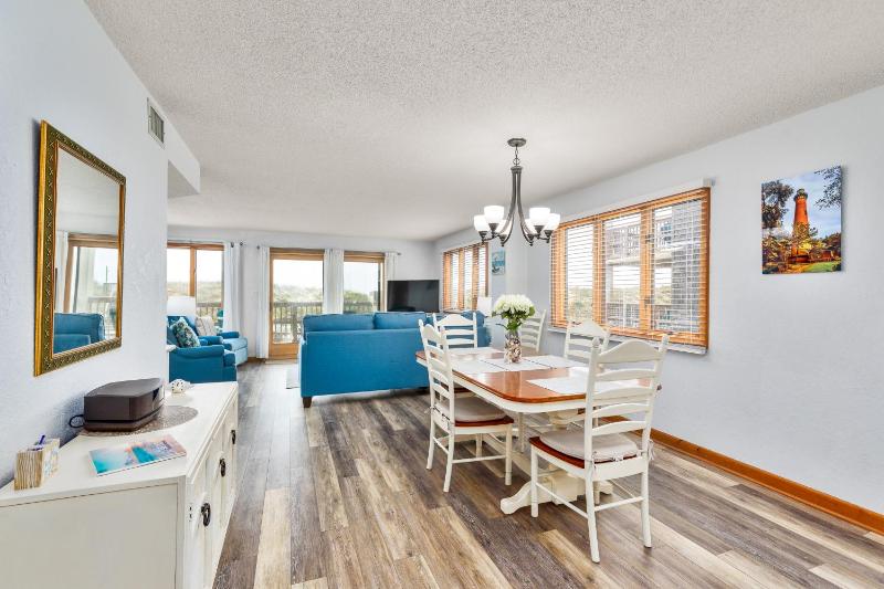 5607 - Dancing Dunes (formerly Heron Cove 101N) - image 11