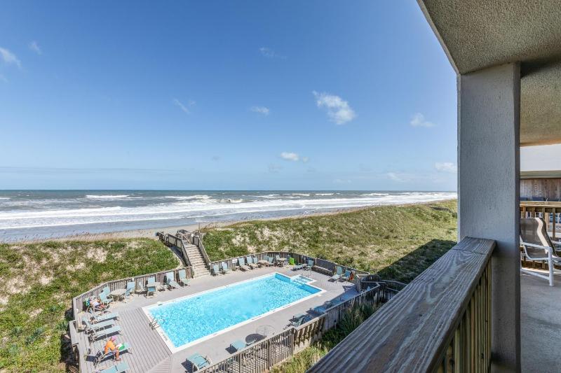 5608 - Surf Watch - image 12