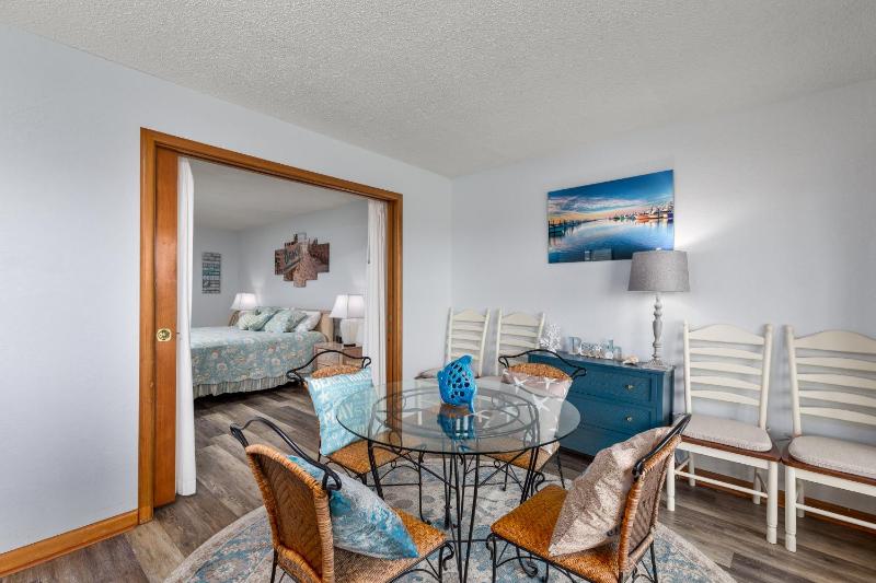 5607 - Dancing Dunes (formerly Heron Cove 101N) - image 14