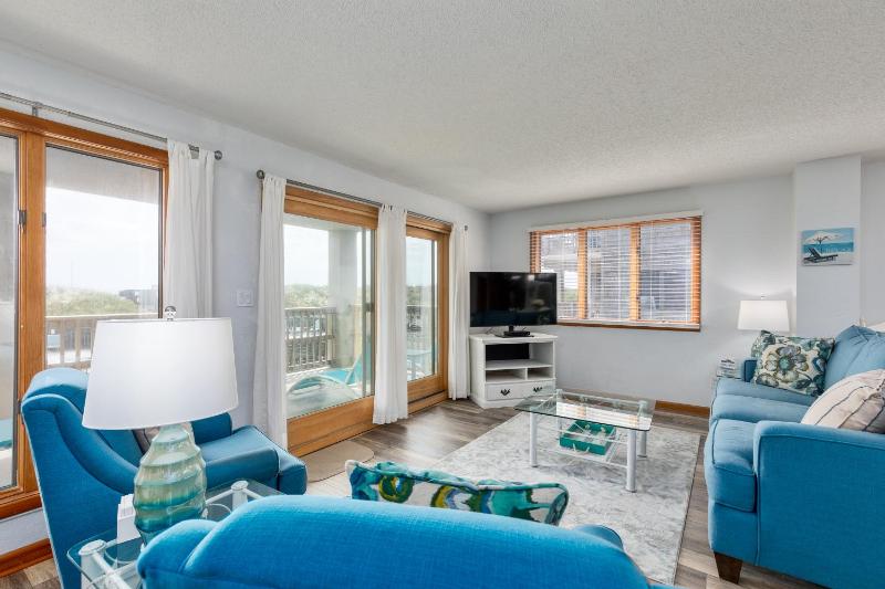 5607 - Dancing Dunes (formerly Heron Cove 101N) - image 6
